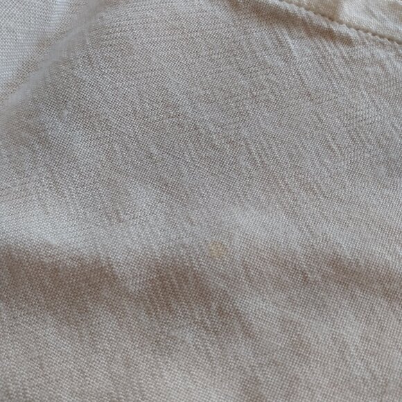 Vintage Embroidered Table Runner Doily Flower Bouquet 14"x30" Rectangular - Picture 13 of 15